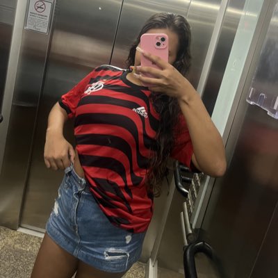 🥰🔛#NovaFotoDePerfil
