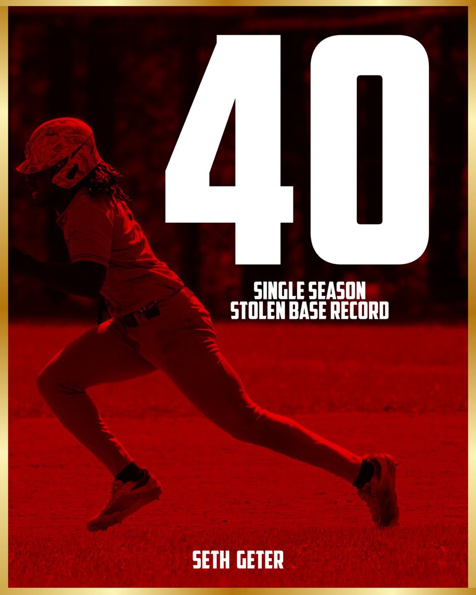 🥇School Record - Seth Geter <a href="/D1Geter/">Seth Geter</a>