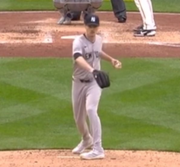 the new york yankees