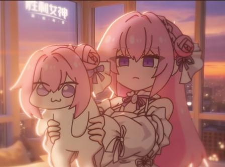 202rem's tweet photo. @syoko1151 https://t.co/DRpNhQDHjI