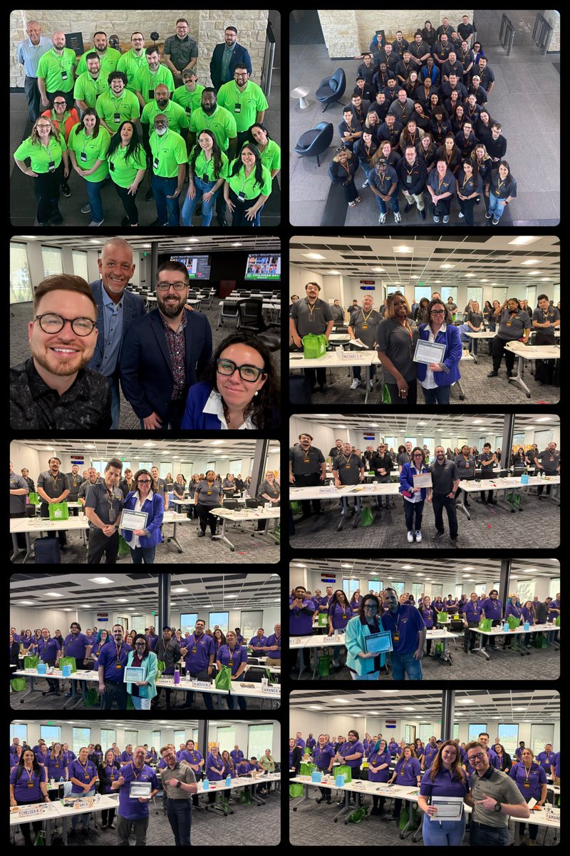 Ethan Shaffer (@ethandshaffer) on Twitter photo What an awesome week with our #ChilisEMERGE & #ChilisELEVATE groups. Shoutout to Caleb, Mikey, Michael, Jimmie, Miguel, Kat, and Kea on their Chilihead Recognition! <a href="/Chilis/">Chili's Grill & Bar</a> <a href="/twchilihead/">Tiffany Lemons</a> <a href="/Shannon08Banana/">Shannon Flaherty</a> <a href="/LynottSr/">Tim Sr</a> <a href="/alex_mac2523/">Alex MacFarlane</a> <a href="/whitr_laura/">Laura White</a> <a href="/JWalsh780/">Jamie Walsh</a> <a href="/train3rgirl/">Kimberly Harding</a> What an awesome week with our #ChilisEMERGE & #ChilisELEVATE groups. Shoutout to Caleb, Mikey, Michael, Jimmie, Miguel, Kat, and Kea on their Chilihead Recognition! <a href="/Chilis/">Chili's Grill & Bar</a> <a href="/twchilihead/">Tiffany Lemons</a> <a href="/Shannon08Banana/">Shannon Flaherty</a> <a href="/LynottSr/">Tim Sr</a> <a href="/alex_mac2523/">Alex MacFarlane</a> <a href="/whitr_laura/">Laura White</a> <a href="/JWalsh780/">Jamie Walsh</a> <a href="/train3rgirl/">Kimberly Harding</a>