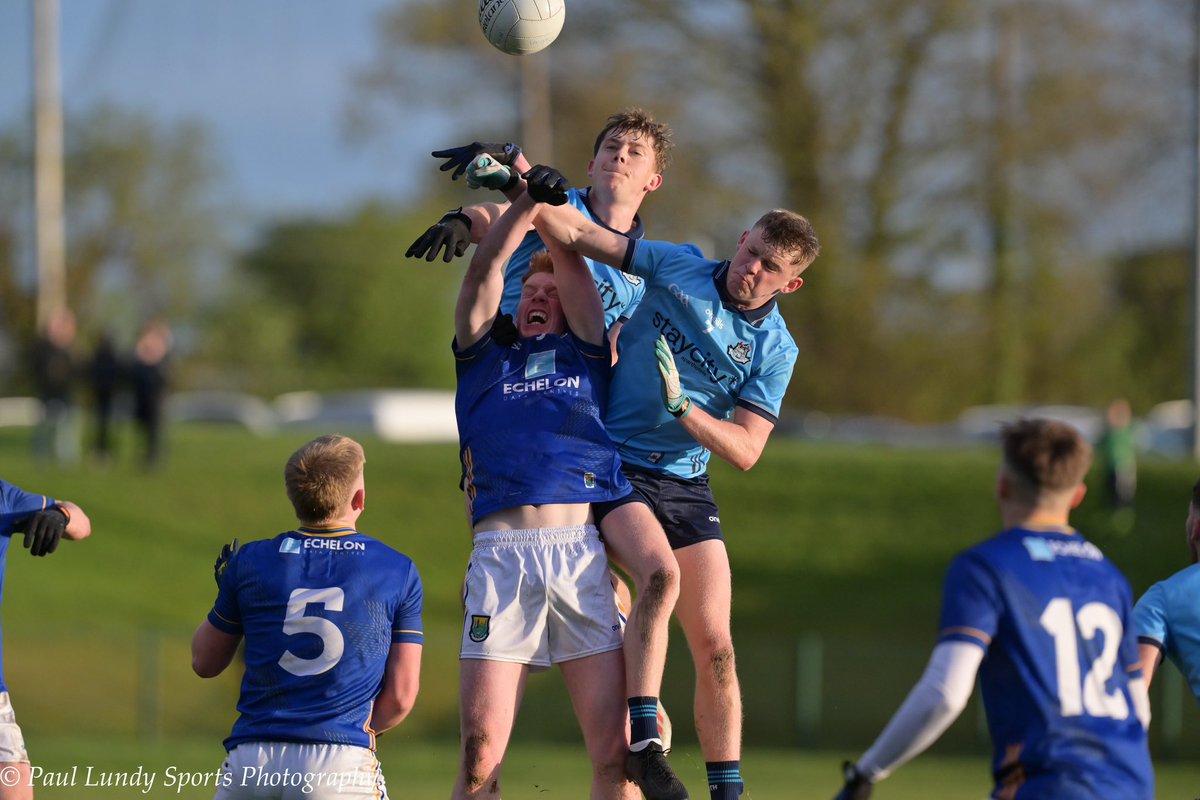 Paul lundy Sports - Event Photography (@lpj9lundy) on Twitter photo Lovely ground and big crowd in Baltinglass to watch <a href="/DubGAAOfficial/">Dublin GAA</a> U20โs v <a href="/wicklowgaa/">Official Wicklow GAA</a> in <a href="/gaaleinster/">Leinster GAA</a> Football Championship
๐ธ Paul lundy Sports Photography Lovely ground and big crowd in Baltinglass to watch <a href="/DubGAAOfficial/">Dublin GAA</a> U20โs v <a href="/wicklowgaa/">Official Wicklow GAA</a> in <a href="/gaaleinster/">Leinster GAA</a> Football Championship
๐ธ Paul lundy Sports Photography