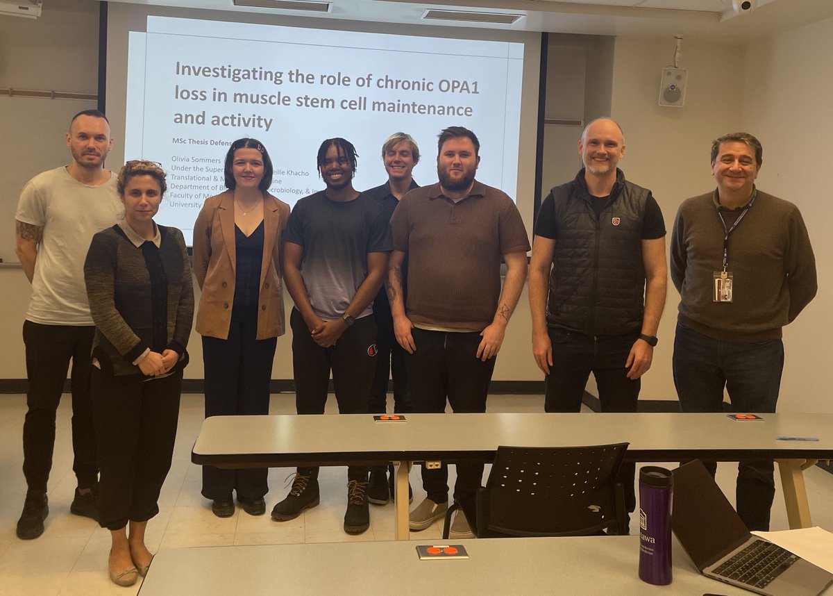 Khacho Lab tweet media