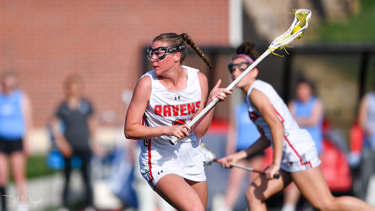 tanugent12's tweet photo. A few highlights of @RavenWLAX vs St Ambrose University #NAIALAX #HeartLAX
@ravenathletics @BenedictineKS https://t.co/8vLbCIavlX