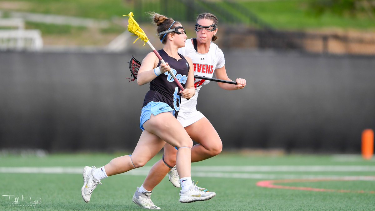 tanugent12's tweet photo. A few highlights of @RavenWLAX vs St Ambrose University #NAIALAX #HeartLAX
@ravenathletics @BenedictineKS https://t.co/8vLbCIavlX