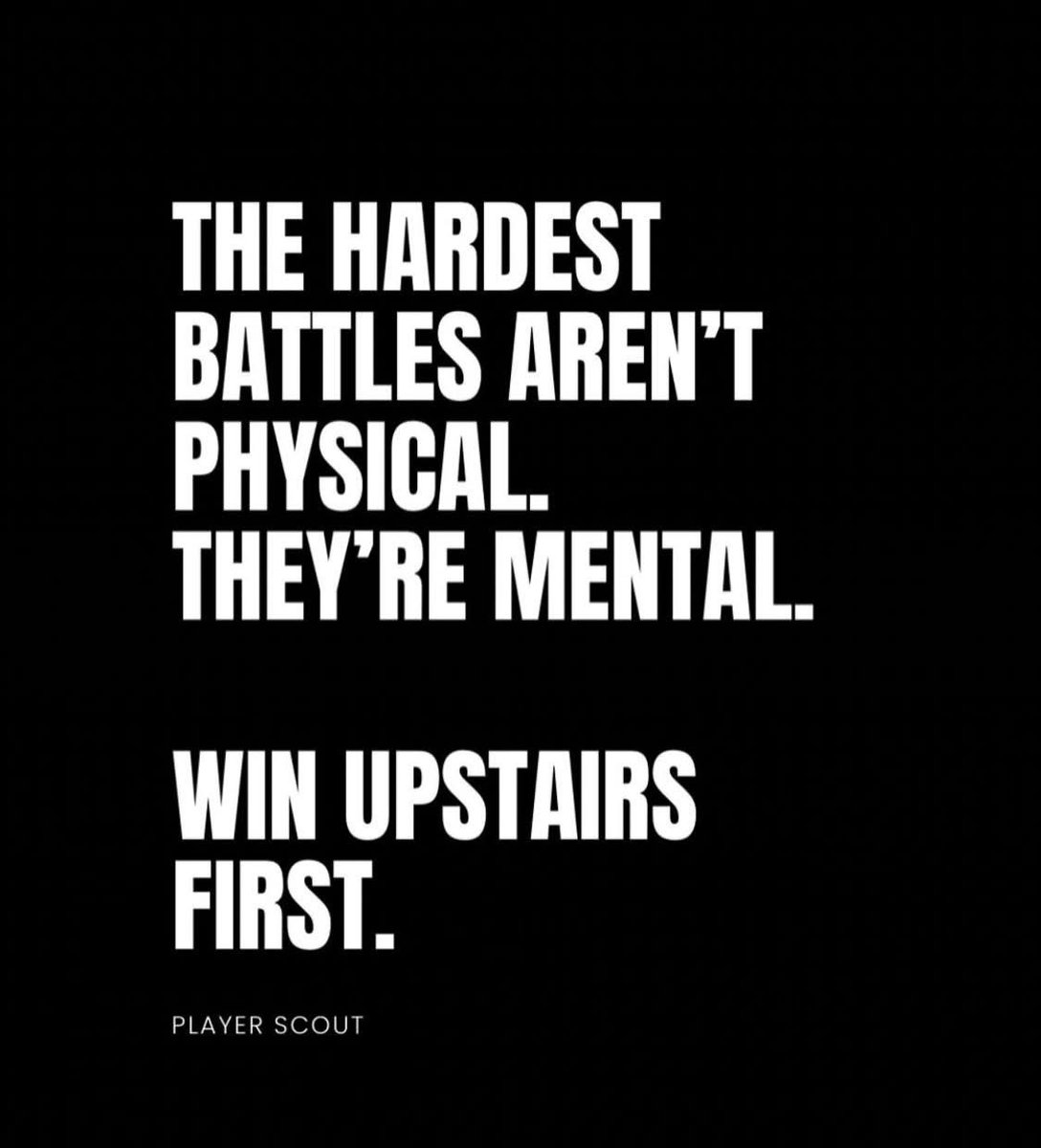 Adrian Pilkington (@coach_pilk) on Twitter photo 