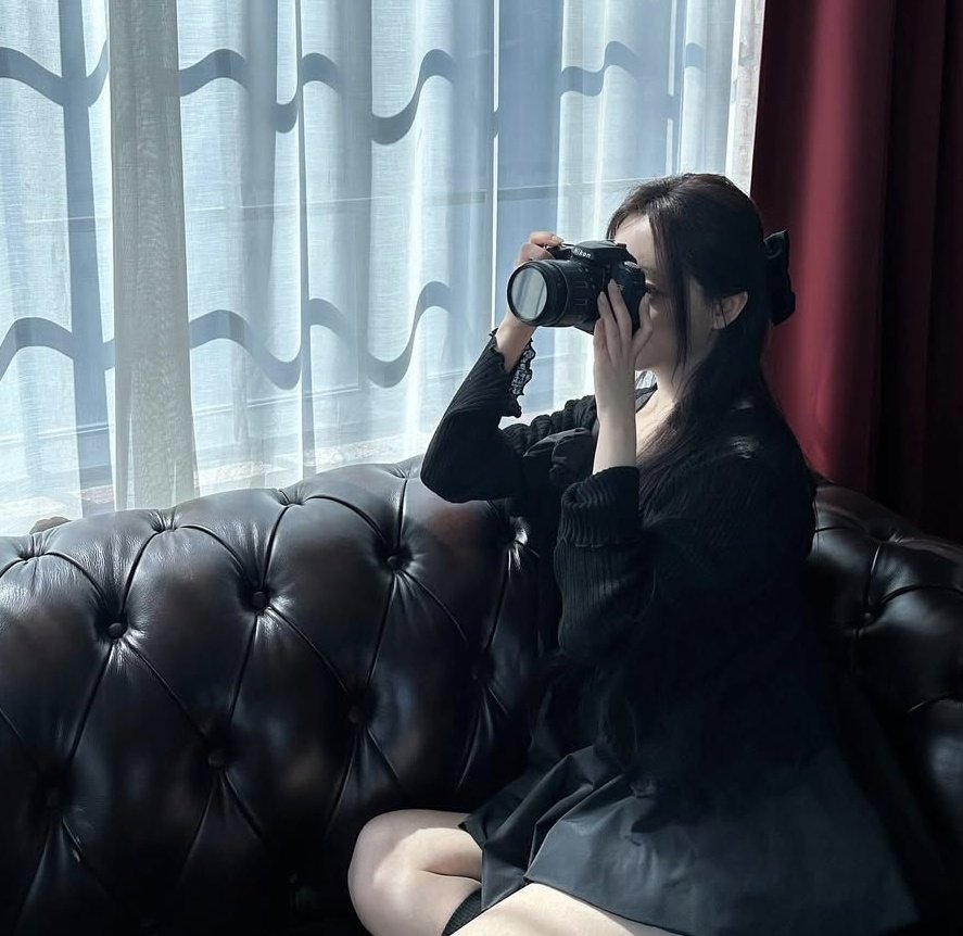 between95_K_Y's tweet photo. 📷 https://t.co/GLunpvZq4g