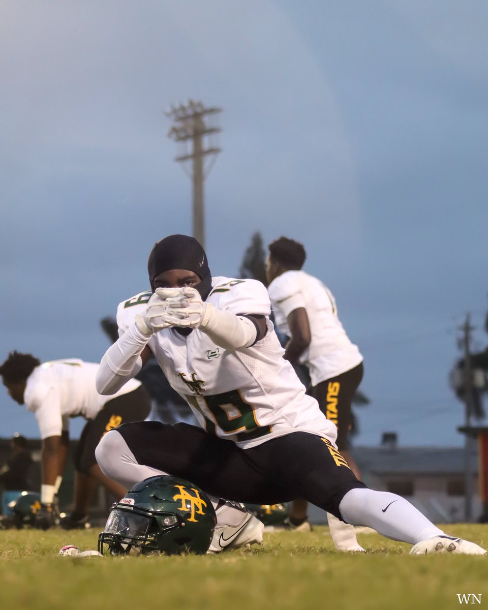 Tyler K. Smith (@tk_goingd1) on Twitter photo spring game MAY 21st! college scouts and coaches come out i won’t disappoint 💯💯 <a href="/CoachQ954/">Coach Q</a> <a href="/coach_bhall/">Brandon Hall</a> <a href="/CoachBoom3/">Cornelius Murray</a> <a href="/CoachPondIMG/">Jeff Pond</a> <a href="/CoachCParker/">Coach Parker</a> <a href="/CoachA954/">Renel Augustin</a> <a href="/Coach_VasquezAJ/">A.J. Vasquez</a> <a href="/PrepRedzoneFL/">Prep Redzone Florida</a> <a href="/LawrenceBl83397/">New Blustein Recruiting</a> <a href="/Speedtecsoflo/">Speedtec</a> spring game MAY 21st! college scouts and coaches come out i won’t disappoint 💯💯 <a href="/CoachQ954/">Coach Q</a> <a href="/coach_bhall/">Brandon Hall</a> <a href="/CoachBoom3/">Cornelius Murray</a> <a href="/CoachPondIMG/">Jeff Pond</a> <a href="/CoachCParker/">Coach Parker</a> <a href="/CoachA954/">Renel Augustin</a> <a href="/Coach_VasquezAJ/">A.J. Vasquez</a> <a href="/PrepRedzoneFL/">Prep Redzone Florida</a> <a href="/LawrenceBl83397/">New Blustein Recruiting</a> <a href="/Speedtecsoflo/">Speedtec</a>