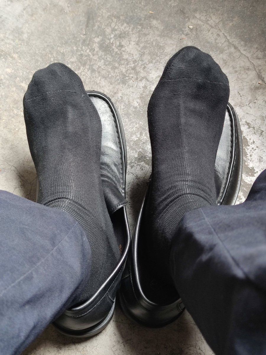 黑棉汗脚想舔的私信