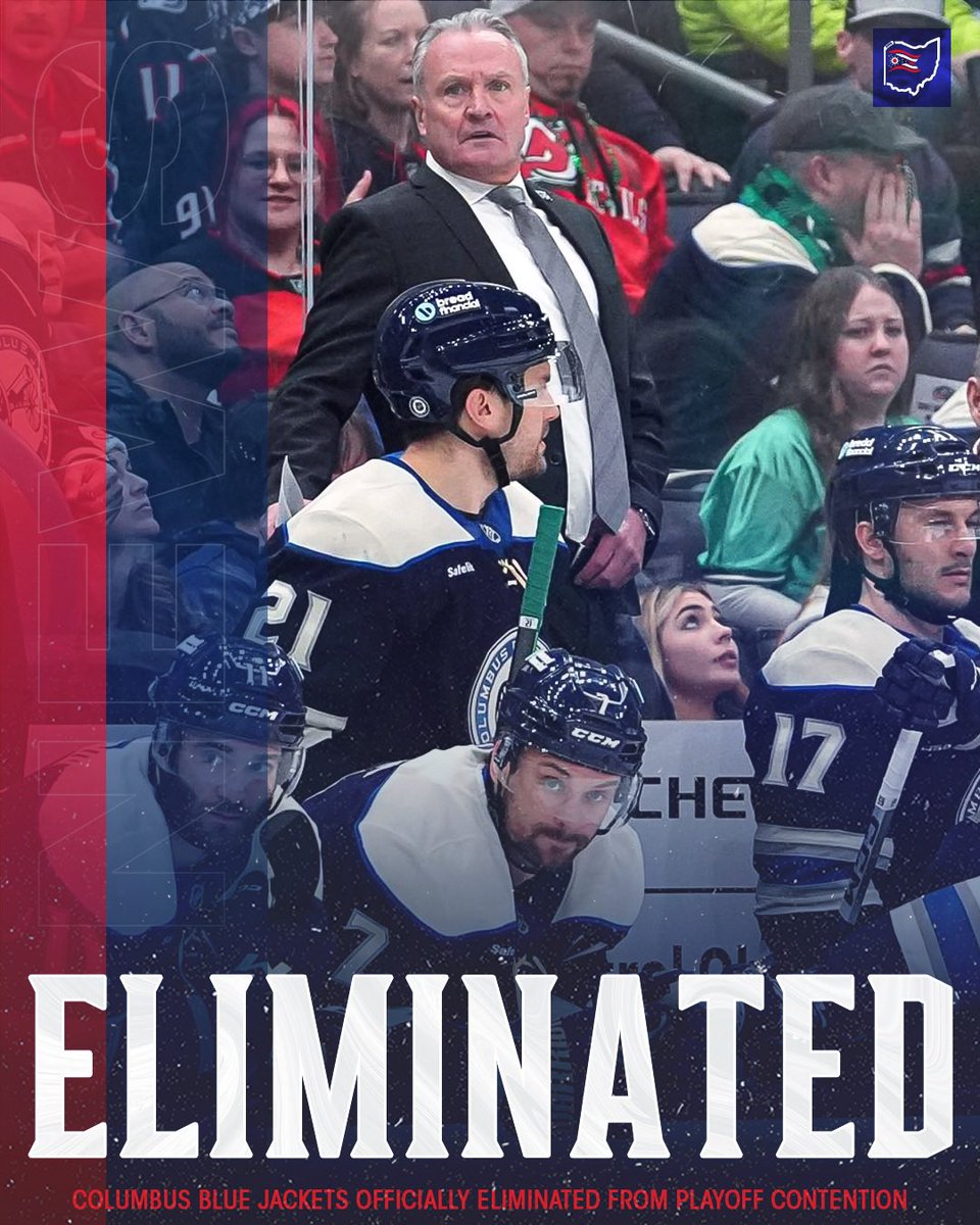 The CBJ Center tweet media