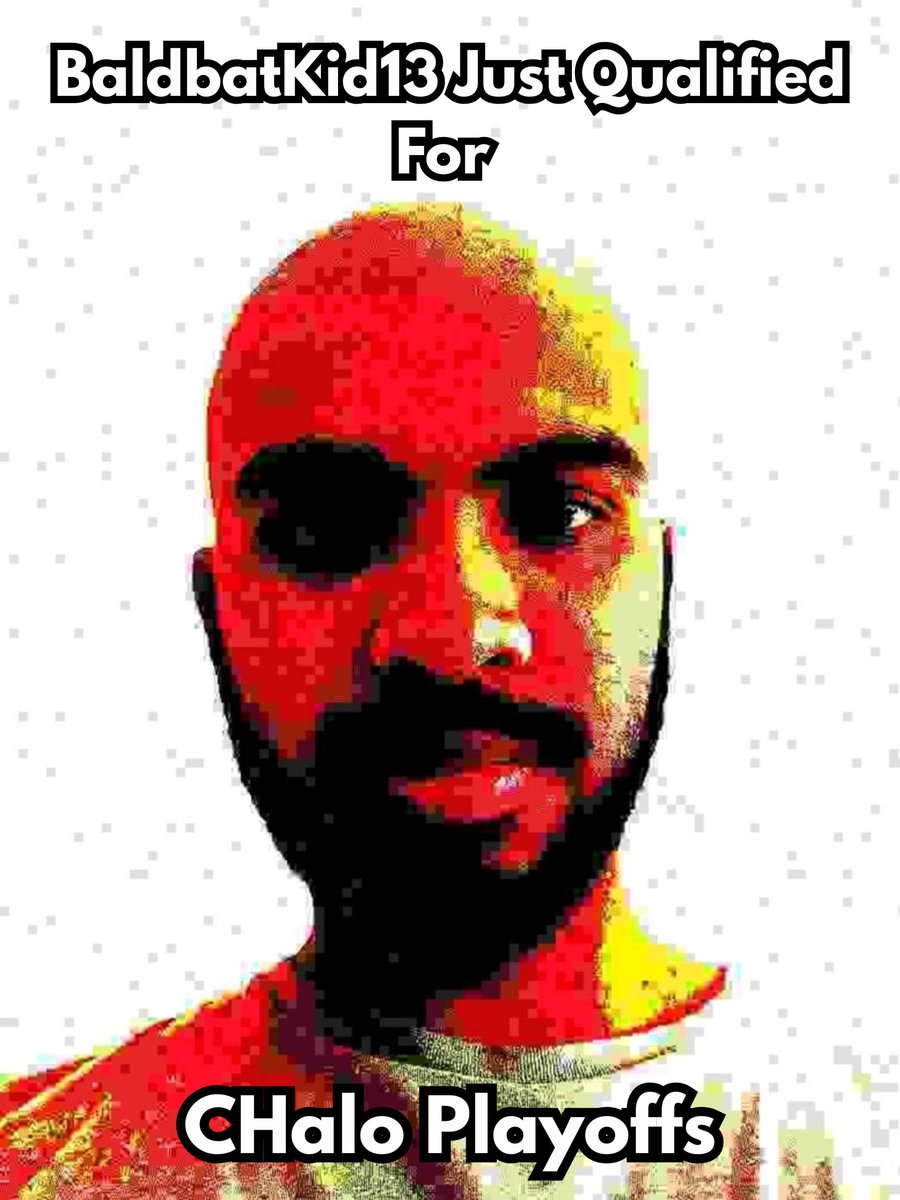 Halo Club At USF tweet media