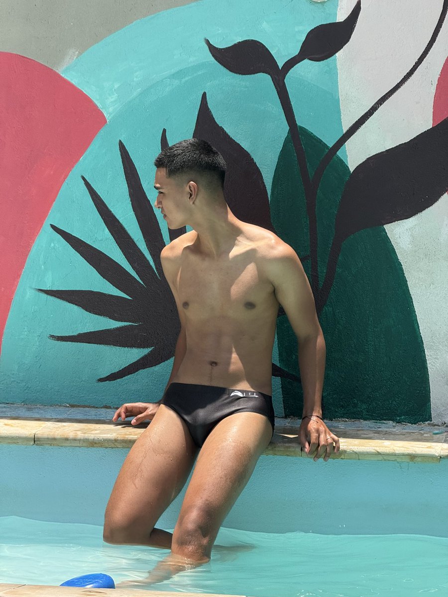 Yef_0120's tweet photo. El sol de Cartagena🤤 https://t.co/ZdbSJwYJMl