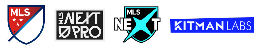 Kitman Labs To Unify MLS Assist As New Centralized Hub For MLS, MLS Next Pro And MLS Next – Sports Techie blog sportstechie.net/kitman-labs-to…