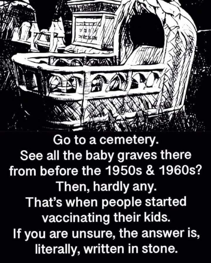 Sean Gardner Turner ProChoice Vote Blue Wear AMask tweet media