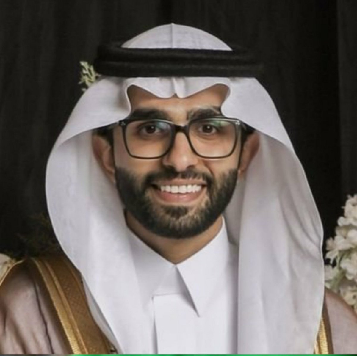 gazzii124's tweet image. صباااااح الخيررررر
هدية 50 الف ريال من نصيبك إن شاء الله بعد لحظات من الي يبدا يومه بحظ حلو وبدون اي شروط فقط رتويت🔄اعجاب❤️ تعليق بتم 💬 بالتوفيق للجميع 🇸🇦
تابعني @klyl107660411
#سعودوها #يزيد_الراجحي
#سعد_ال_مغني_في_رحمه_الله
#الثانيه_سوريه_ولا_مغربيه