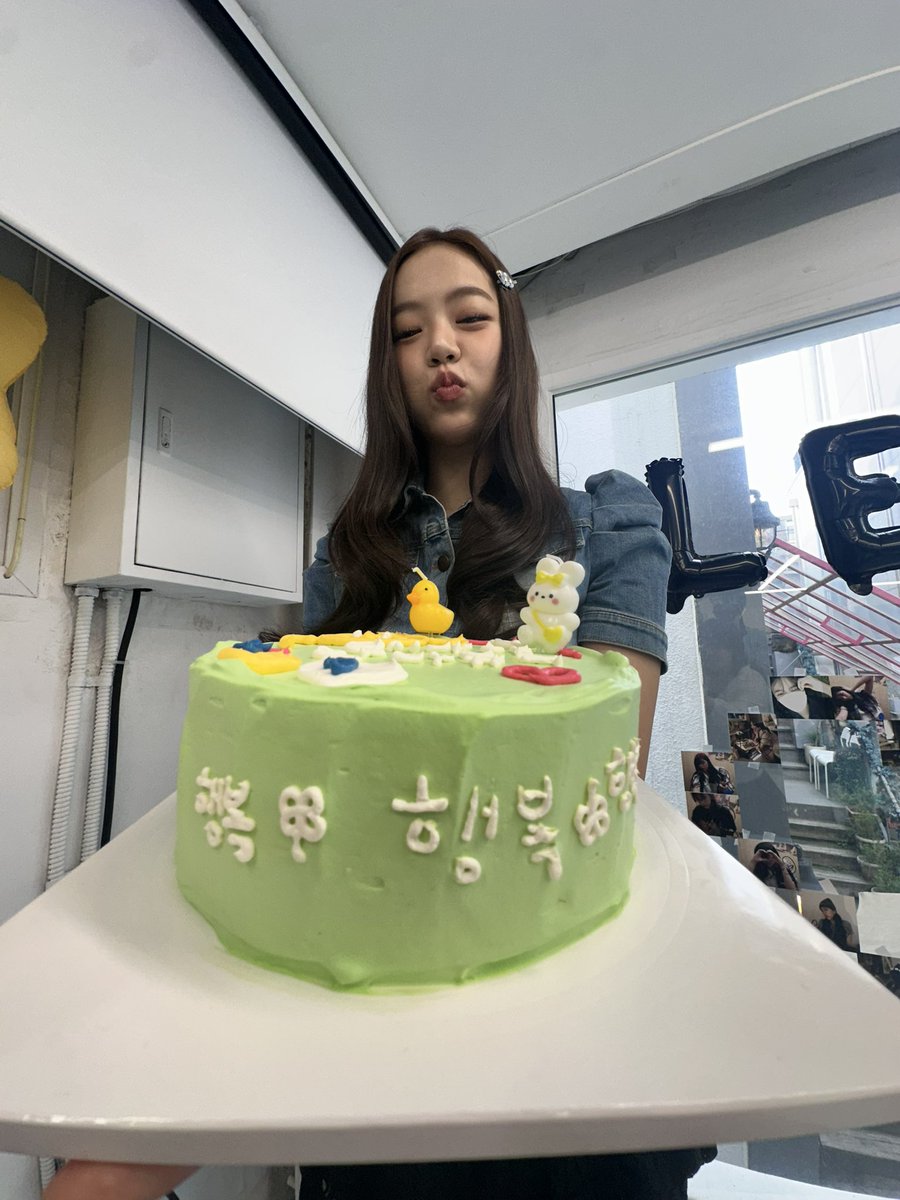 도나츄🥺 tweet media