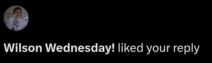 Guys I've reached my peak