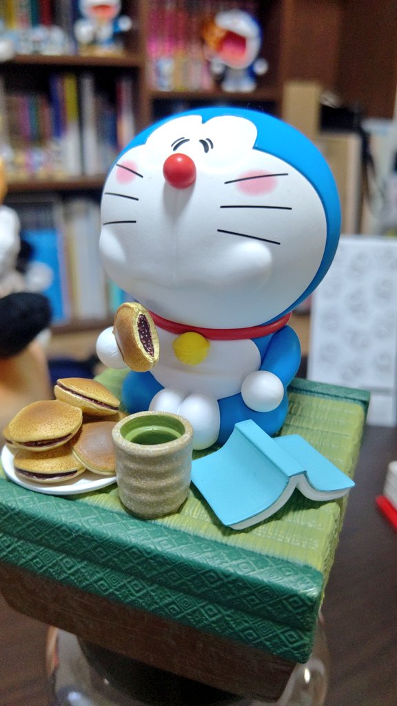 ⑩　メグえもん ⑩ メグえもん様専用