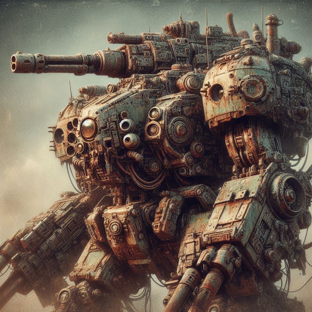 DmSouthie's tweet photo. Factions and Faces of Black Sun: Broken Realms
F.A.T.E (Fractalized Autonomic Threat Engine)
#TTRPG #BlackSun #BrokenRealms https://t.co/uN3AXBzAQH