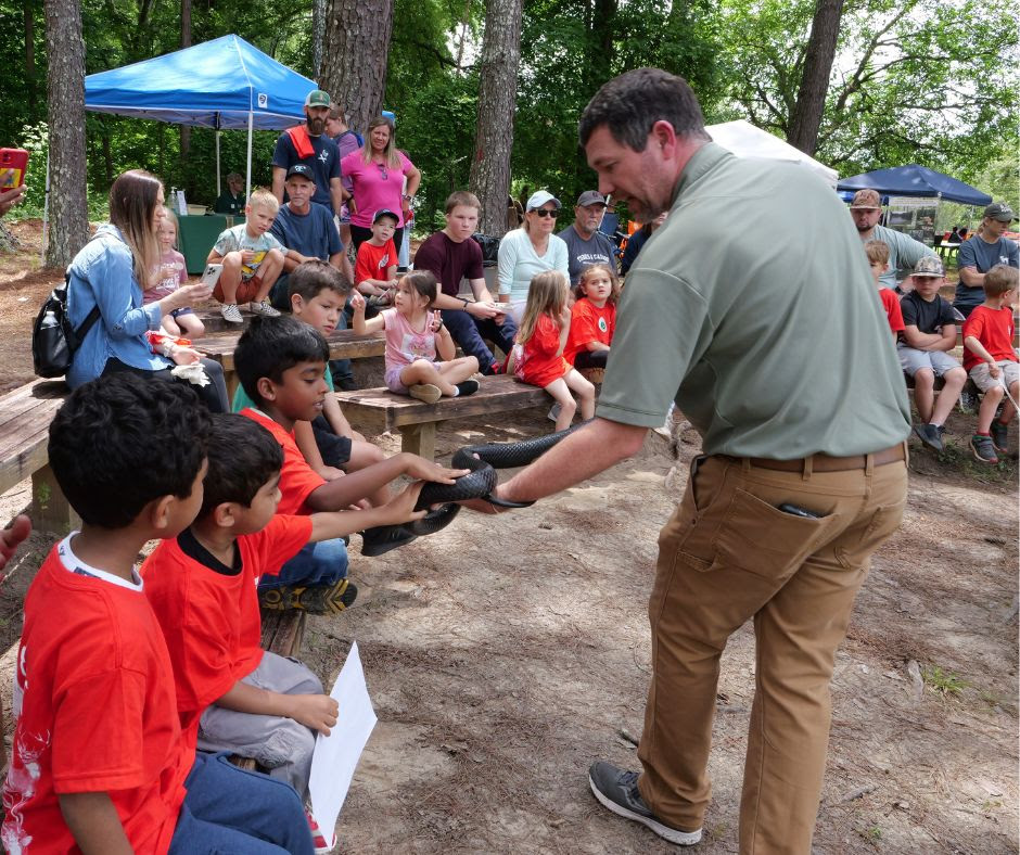 Keeping Georgia Wild Family Festival Returns for a Fun-Filled Day of Outdoor Adventure
.
.
.
.
.
.
.
.
.
.
.
#AdventuresinGA #Georgia #GA #ThingstodoinGA #Festival #Free #Mansfield adventuresinga.com/f/keeping-geor…