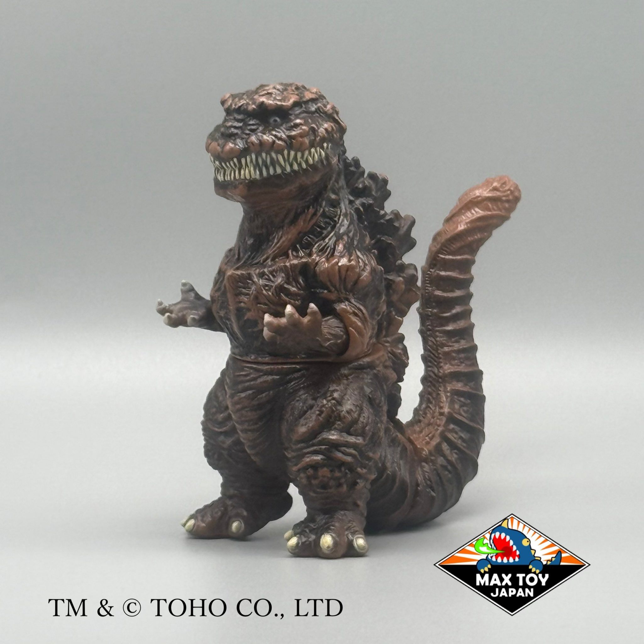 MAX TOY JAPAN 合同会社💫Soft Vinyl Toys (@quackmaxx) / X MAX TOY JAPAN 合同会社💫Soft Vinyl Toys (@quackmaxx) / X