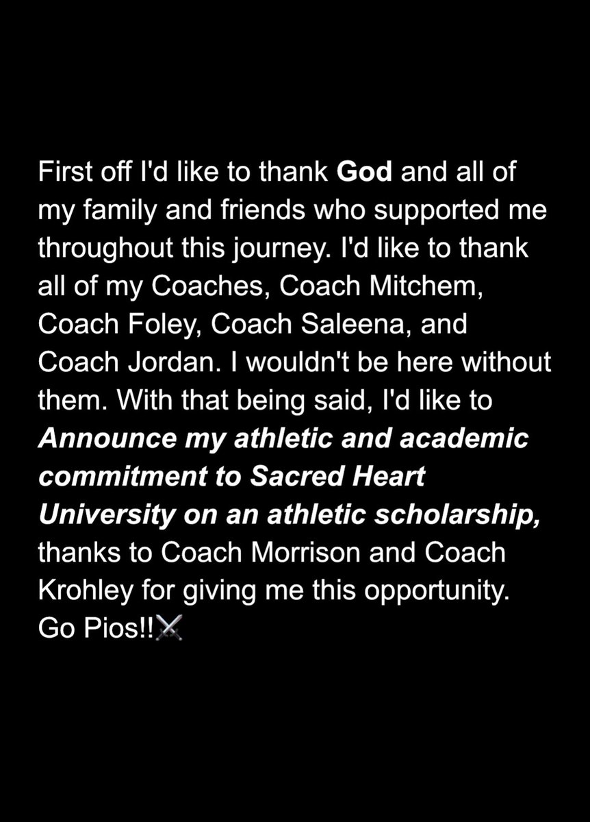 jordan_wilson_3's tweet image. Officially Committed!! AGTG ready to work @shu_tfxc