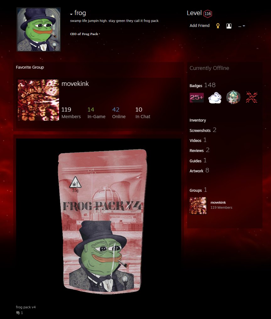shiny tweet media