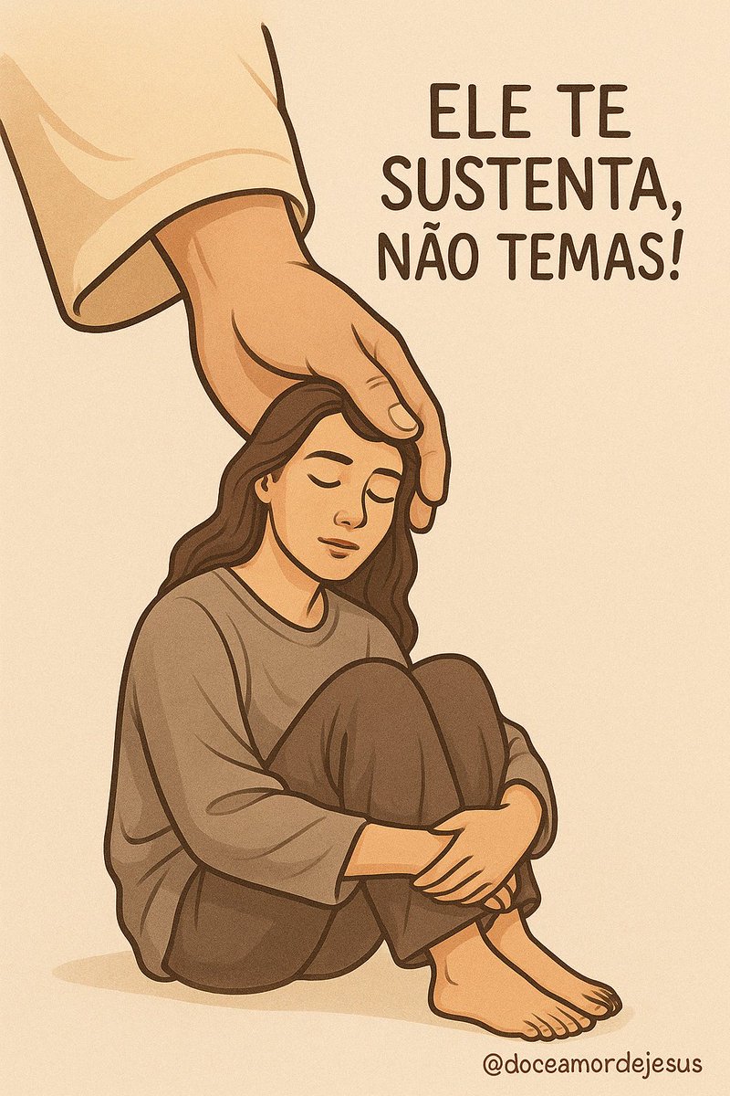 sigagalatas's tweet image. Amém 🙏🏾