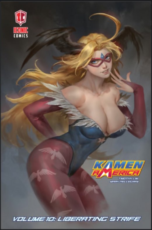 DennisReagle's tweet photo. Few of my favorite comic book covers as well. https://t.co/ySZjbv8XJS