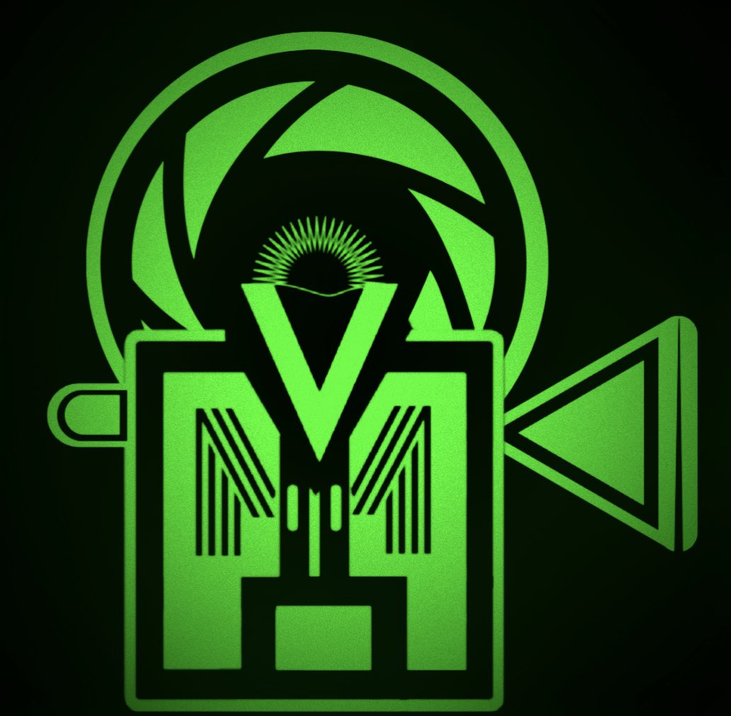 PokoIntell2210's tweet photo. META VALLEY, Building to last FOREVER…#METAVALLEY #METAVALLEYMEDIA #METAMART #METAMIND #METAHEART
🙌🏼METAVISI👁️N💜 https://t.co/vCpwiIizbI