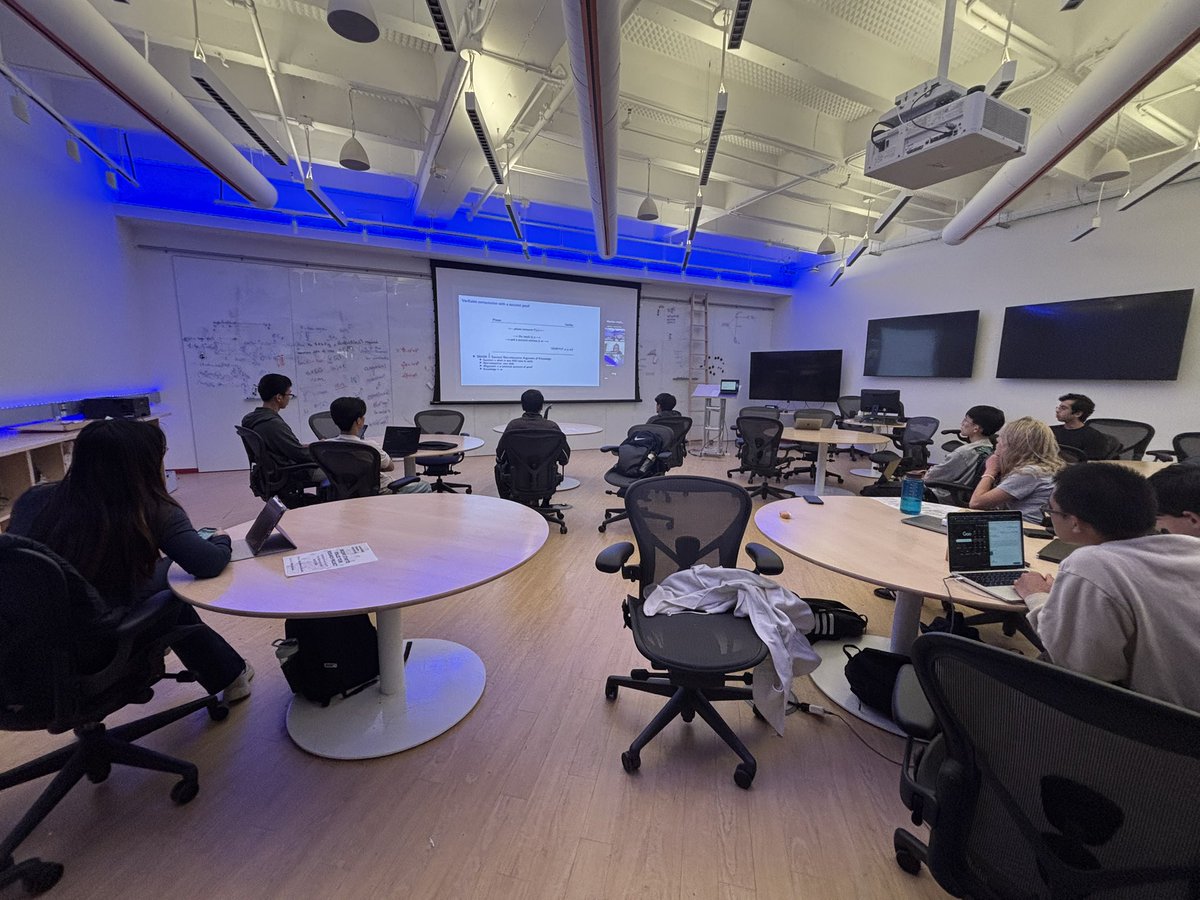 blockchainatucla.eth tweet media