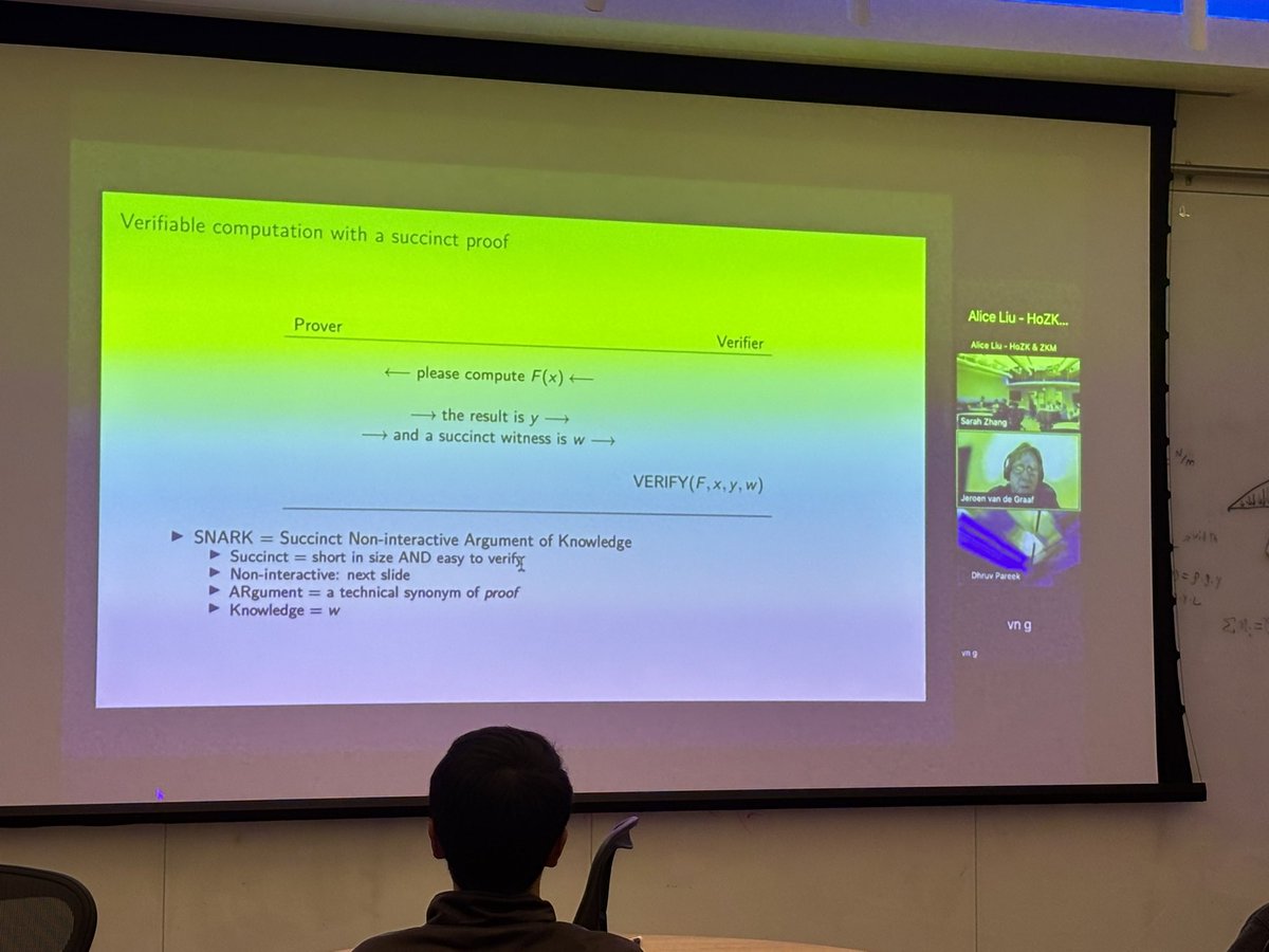 blockchainatucla.eth tweet media