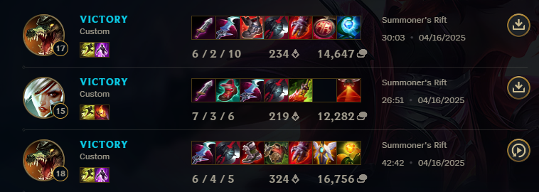 SmokiSW's tweet image. hehe não fiquei pra trás
3x0 gg KNS