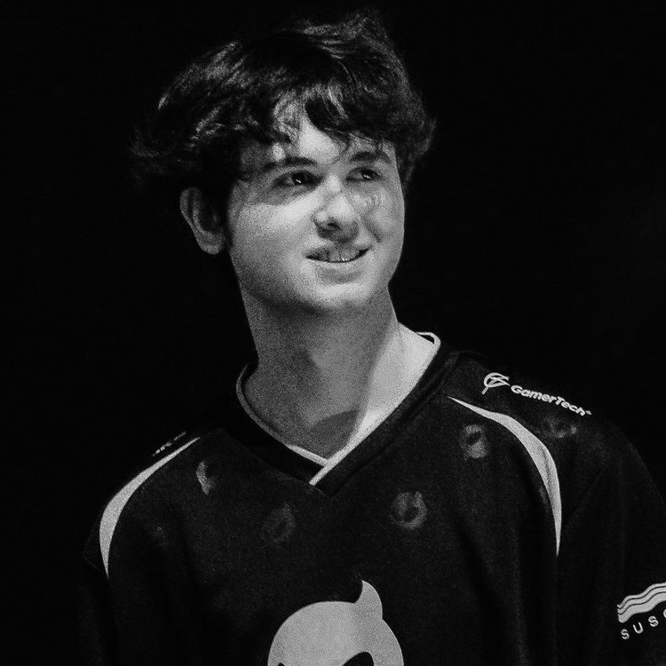 Vital Scrims tweet media