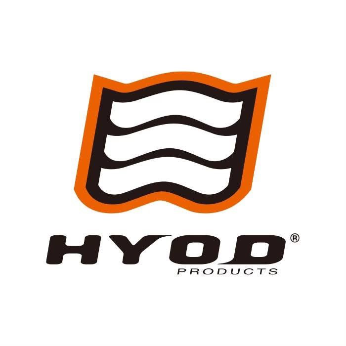 kytjapan's tweet photo. 4月19日(土)はHyod plus浜松にてKYTイベント出展致します。ご試着はもちろんのことニューカラー、オフロードヘルメットSKYHAWKもお持ちします。
#hyod 
#浜松 
#オフロード
#kytヘルメット
#kx1
#nzrace 
#skyhawk https://t.co/Pp2LWIiY16