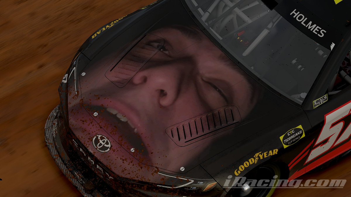 CTC Meme Week was a blast! 
📸@_ARDesign🖌️