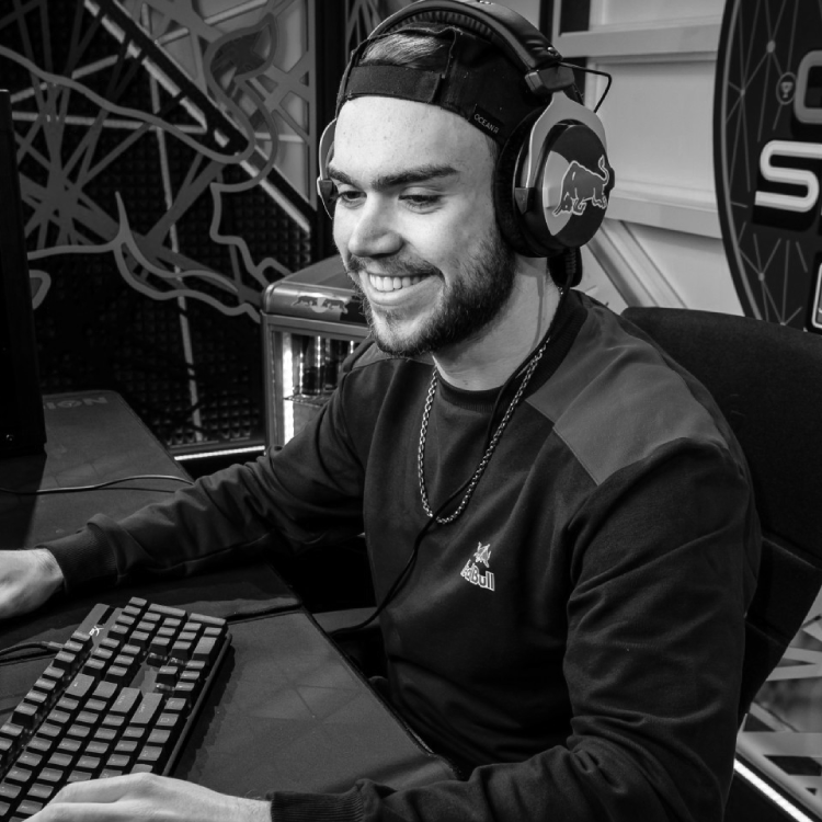 Vital Scrims tweet media