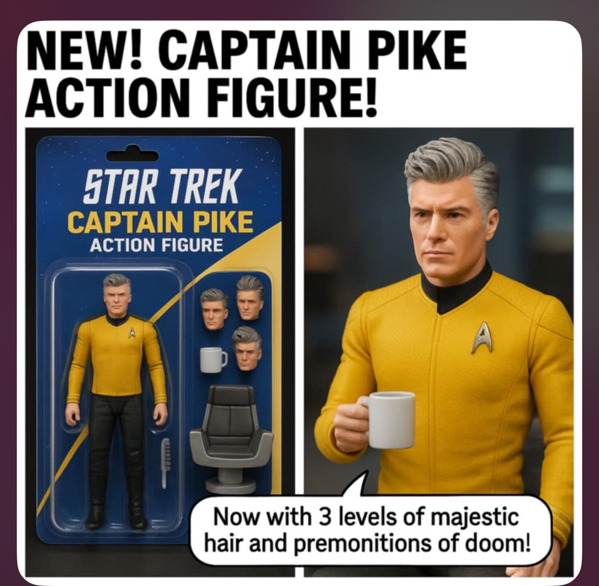 Thank you to the brilliant <a href="/CornwellAdmiral/">Vice Admiral Katrina Cornwell</a>