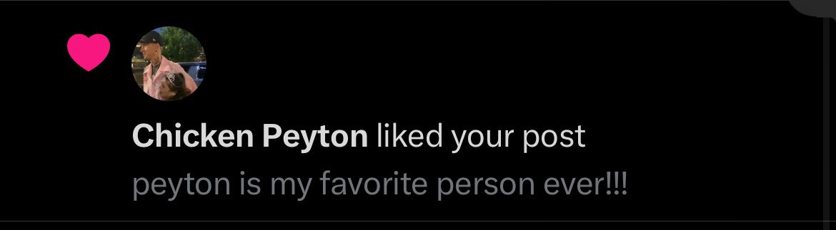 i feel like i’m gonna faint!!! oh my god!!!