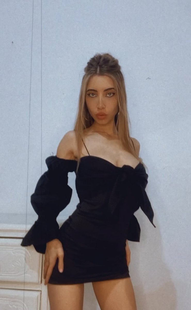 Content from goddess.lila