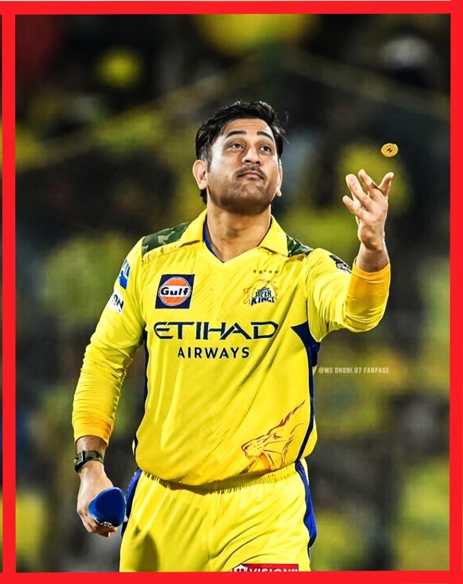 Yogesh Suthar (@yogeshsuth43095) on Twitter photo <a href="/YogeshSuth43095/">Yogesh Suthar</a>
MSD
King men of the cricket π.
Ms dhoni was handsome and smart π.
Follow me please π <a href="/YogeshSuth43095/">Yogesh Suthar</a>
MSD
King men of the cricket π.
Ms dhoni was handsome and smart π.
Follow me please π