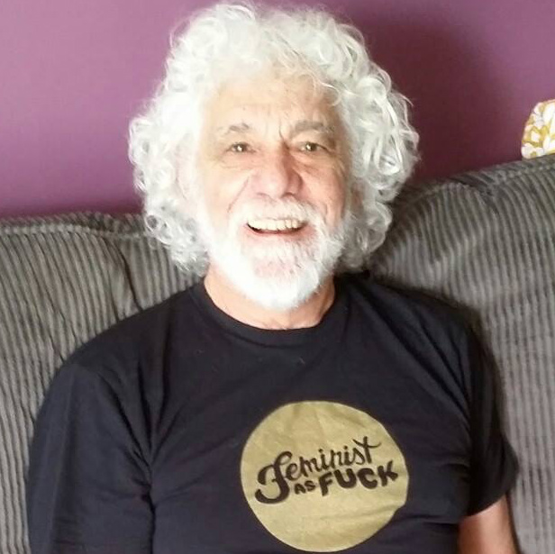 Bob Weil tweet media