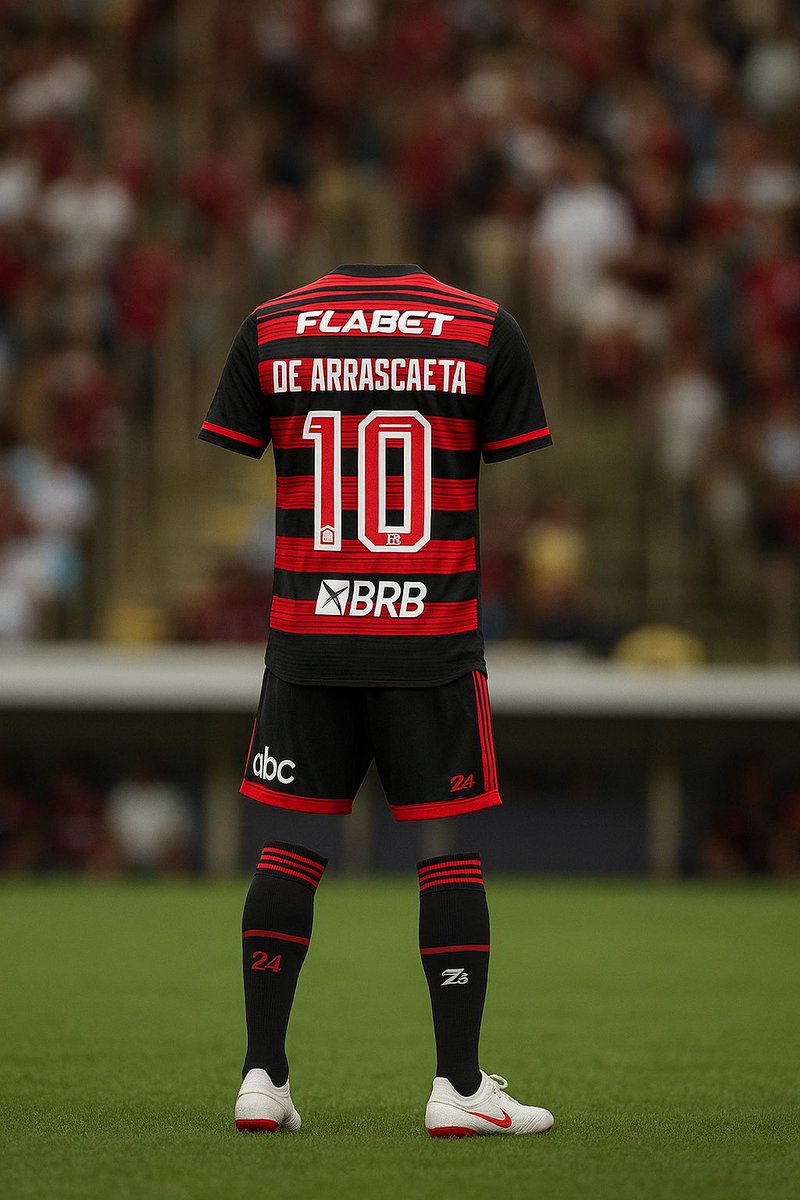 jpᶜʳᶠ (@wolfkickss) on Twitter photo 