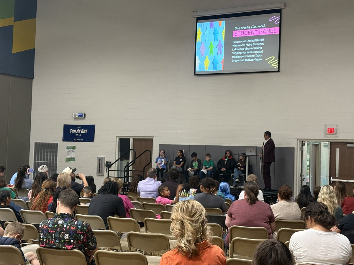 Courtney Judd (@teachmrsjudd) on Twitter photo Thank You <a href="/MaplewoodElemen/">Maplewood Elementary</a> for hosting an ✨AWESOME✨Diversity Council Celebration in the <a href="/TonkaNation/">Tonka Nation</a> feeder! ❤️ <a href="/GracemorNKC/">Gracemor Elementary Lions</a> Thank You <a href="/MaplewoodElemen/">Maplewood Elementary</a> for hosting an ✨AWESOME✨Diversity Council Celebration in the <a href="/TonkaNation/">Tonka Nation</a> feeder! ❤️ <a href="/GracemorNKC/">Gracemor Elementary Lions</a>