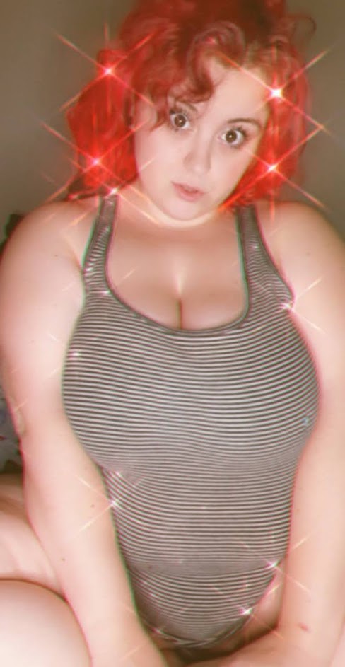 Content from brattyxgnome