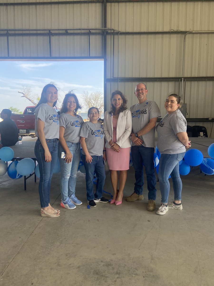 38th District Attorney tweet media