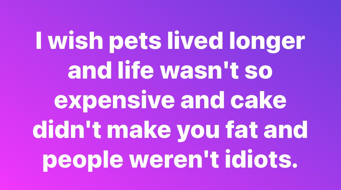 leggs_lori's tweet photo. Such truth.... https://t.co/T3cAT5Dj7o