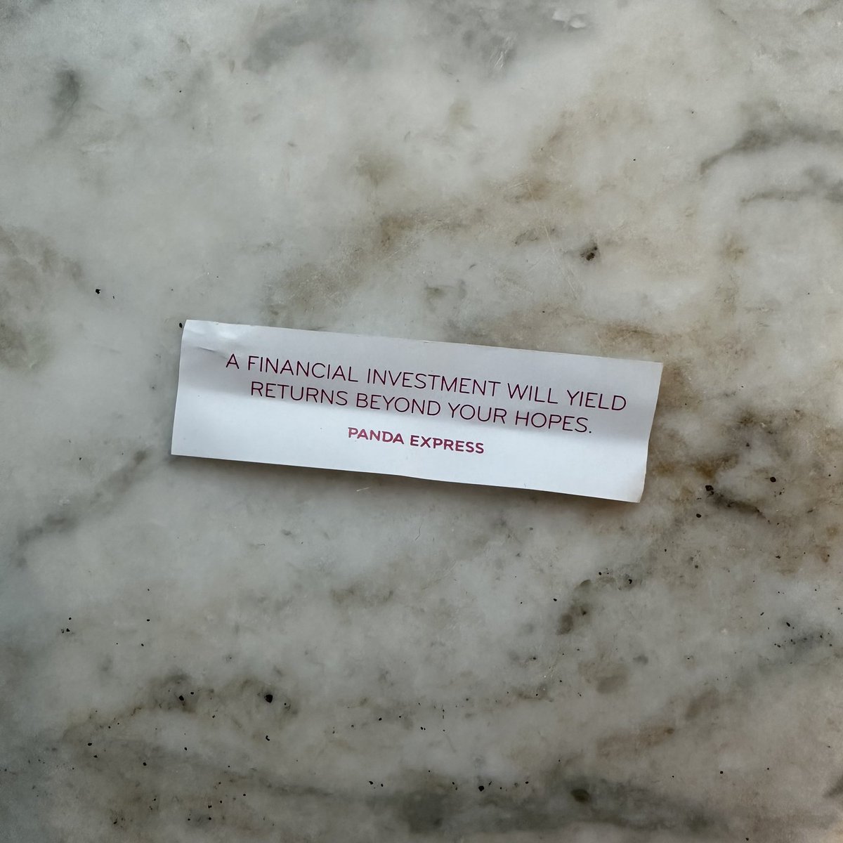 Here’s your sign to join Degen Picks.

Let’s gooo!!!