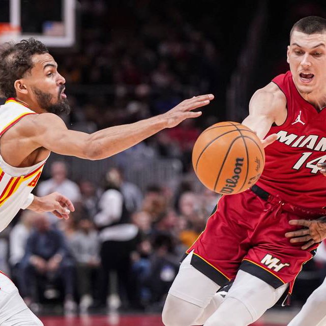 Hoop Central tweet media