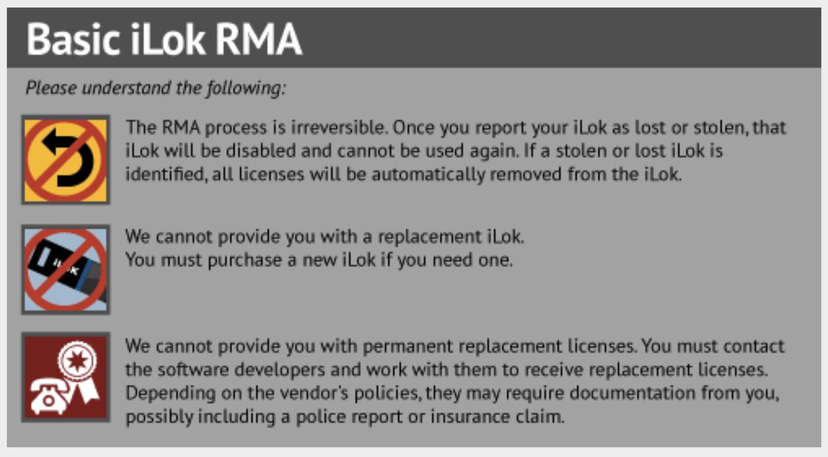 Busy Works Beats tweet media